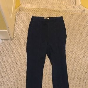 HR pull on skinny jeans